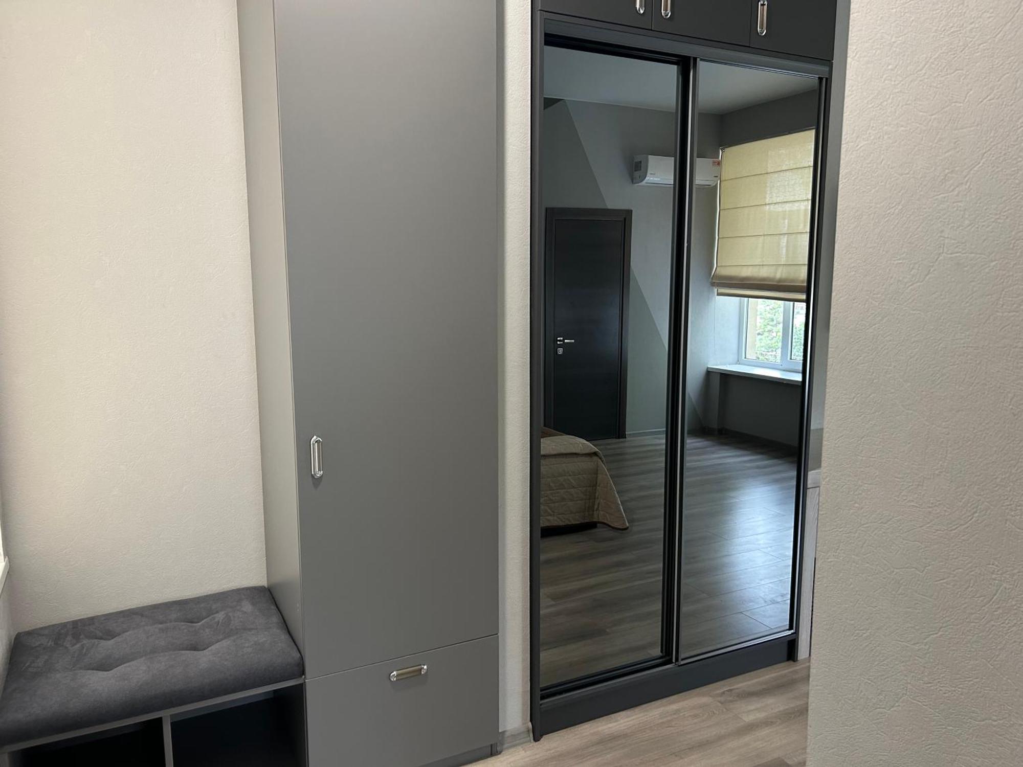 Prestige Apartments كامينسك المظهر الخارجي الصورة