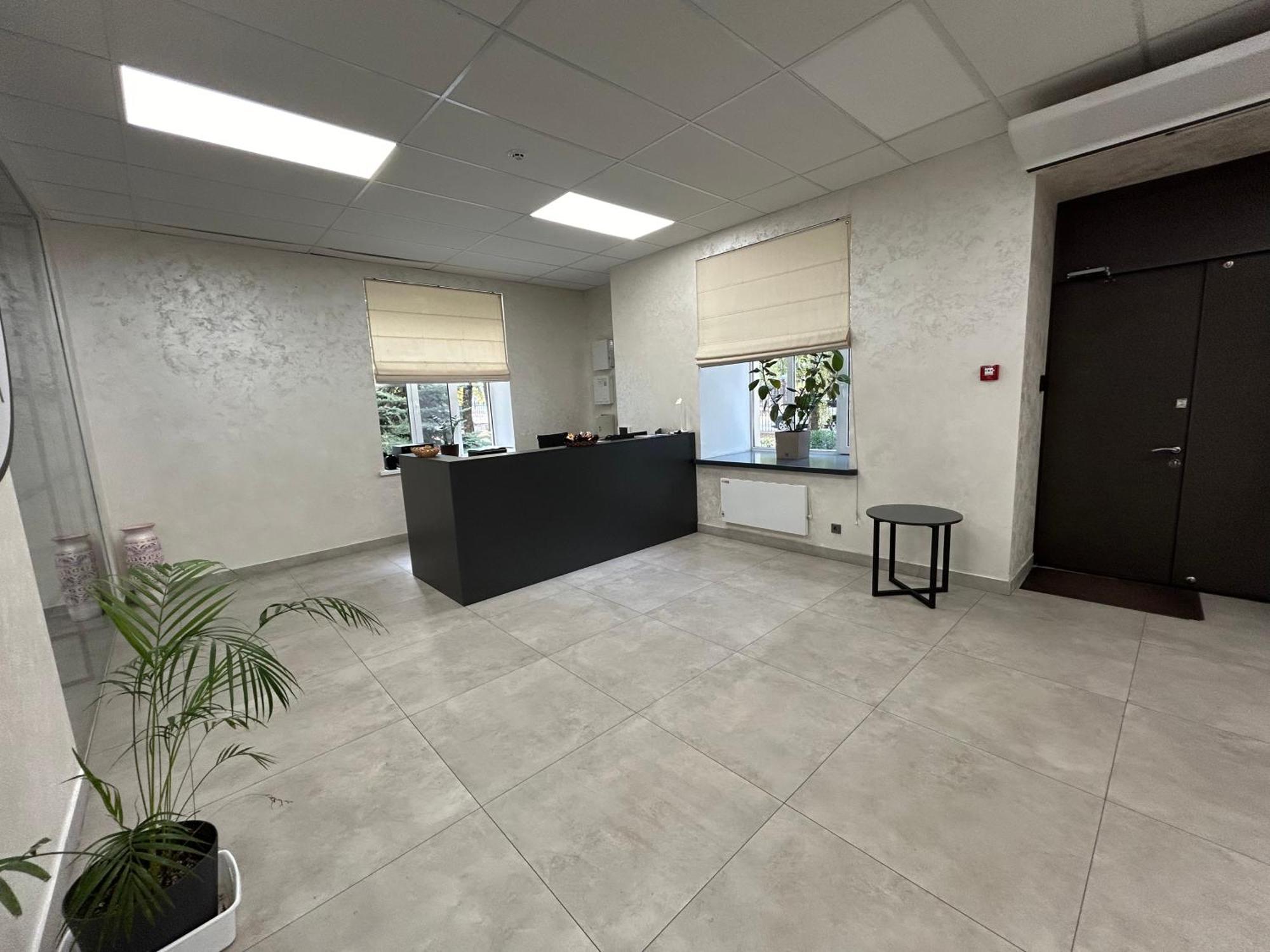 Prestige Apartments كامينسك المظهر الخارجي الصورة