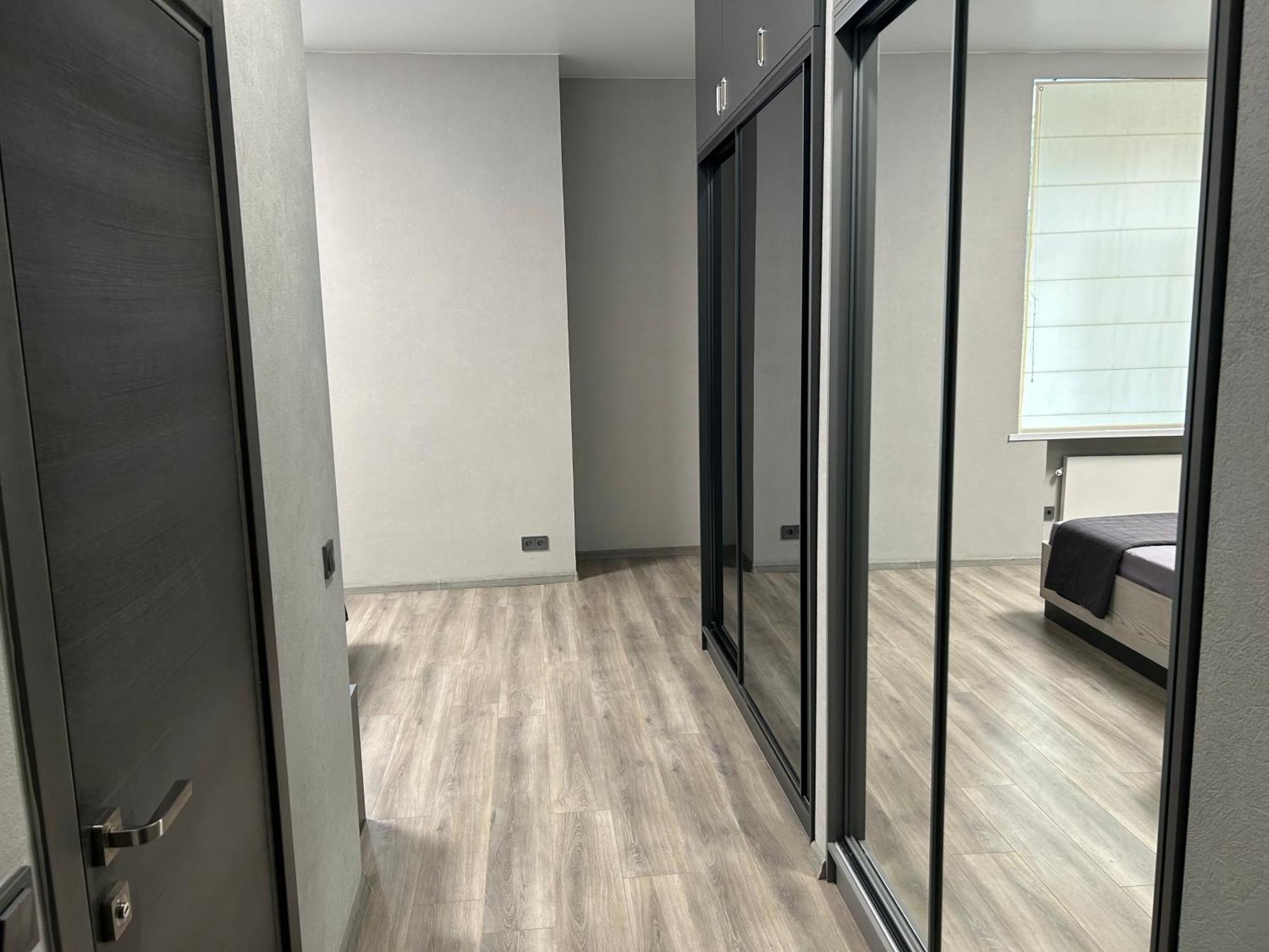 Prestige Apartments كامينسك المظهر الخارجي الصورة